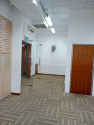 Ubi Techpark (D14), Factory #516912681